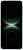 Huawei Mate 80 Pro 16/512Gb зеленый EAC