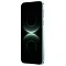 Huawei Mate 80 Pro 16/512Gb зеленый EAC