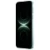 Huawei Mate 80 Pro 16/512Gb зеленый EAC