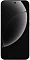 Realme GT 8 Pro 12/256Gb белый (EAC)