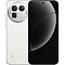 Realme GT 8 Pro 12/256Gb белый (EAC)