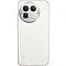 Realme GT 8 Pro 12/256Gb белый (EAC)