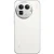 Realme GT 8 Pro 12/256Gb белый (EAC)