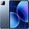 Ксиаоми Pad 8 Pro 8/256Gb голубой (EAC)