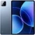 Ксиаоми Pad 8 Pro 8/256Gb голубой (EAC)