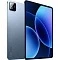 Ксиаоми Pad 8 Pro 8/256Gb голубой (EAC)