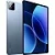 Ксиаоми Pad 8 Pro 8/256Gb голубой (EAC)