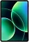 Ксиаоми Pad 8 12/256Gb зеленый EAC
