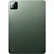 Ксиаоми Pad 8 12/256Gb зеленый EAC