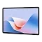 Huawei MatePad 11.5"S 8/256Gb Wi-Fi мерцающий cеребристый + клавиатура (Magnetic Keyboard) EAC