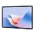 Huawei MatePad 11.5"S 8/256Gb Wi-Fi мерцающий cеребристый + клавиатура (Magnetic Keyboard) EAC