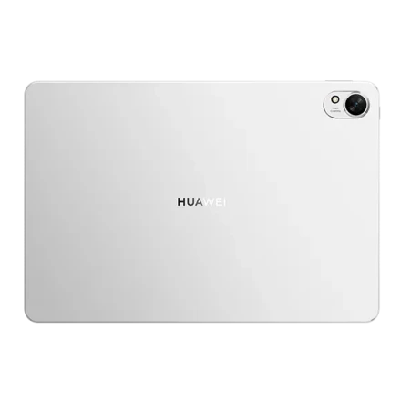 Huawei MatePad 11.5"S 8/256Gb Wi-Fi мерцающий cеребристый + клавиатура (Magnetic Keyboard) EAC