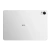 Huawei MatePad 11.5"S 8/256Gb Wi-Fi мерцающий cеребристый + клавиатура (Magnetic Keyboard) EAC