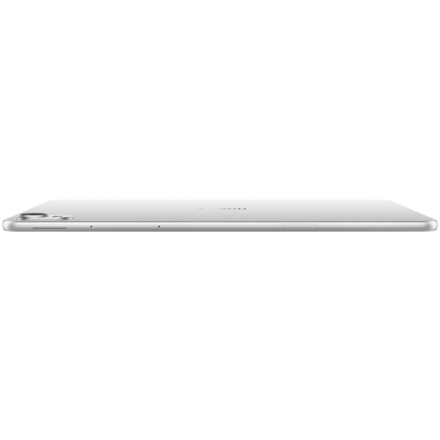 Huawei MatePad 11.5"S 8/256Gb Wi-Fi мерцающий cеребристый + клавиатура (Magnetic Keyboard) EAC