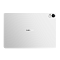 Huawei MatePad 11.5"S 8/256Gb Wi-Fi мерцающий cеребристый + клавиатура (Magnetic Keyboard) EAC