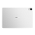 Huawei MatePad 11.5"S 8/256Gb Wi-Fi мерцающий cеребристый + клавиатура (Magnetic Keyboard) EAC