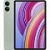 Редми Pad Pro 6/128Gb 5G mint green (зеленый) Global Version