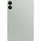 Редми Pad Pro 6/128Gb 5G mint green (зеленый) Global Version