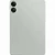 Редми Pad Pro 6/128Gb 5G mint green (зеленый) Global Version