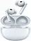 Беспроводные наушники Realme Buds Air 6 Pro white (белые)
