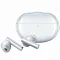 Беспроводные наушники Realme Buds Air 6 Pro white (белые)