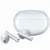 Беспроводные наушники Realme Buds Air 6 Pro white (белые)