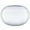Беспроводные наушники Realme Buds Air 6 Pro white (белые)