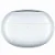 Беспроводные наушники Realme Buds Air 6 Pro white (белые)