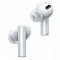 Беспроводные наушники Realme Buds Air 6 Pro white (белые)