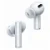 Беспроводные наушники Realme Buds Air 6 Pro white (белые)