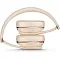 Динамические  Наушники Beats Solo3 Wireless gold (золотые)