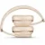 Динамические  Наушники Beats Solo3 Wireless gold (золотые)