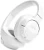 Беспроводные наушники JBL Tune 720BT white (белые)