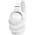 Беспроводные наушники JBL Tune 720BT white (белые)