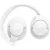 Беспроводные наушники JBL Tune 720BT white (белые)
