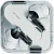 Беспроводные наушники Nothing Ear 2 white (белые)