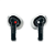 Беспроводные наушники Nothing Ear 2 white (белые)