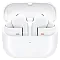Внутриканальные  Беспроводные наушники Samsung Galaxy Buds 3 Pro white (белый)