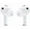Внутриканальные  Беспроводные наушники Samsung Galaxy Buds 3 Pro white (белый)