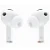 Внутриканальные  Беспроводные наушники Samsung Galaxy Buds 3 Pro white (белый)