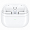 Внутриканальные  Беспроводные наушники Samsung Galaxy Buds 3 Pro white (белый)