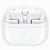 Внутриканальные  Беспроводные наушники Samsung Galaxy Buds 3 Pro white (белый)