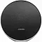 Стерео  Портативная акустика Harman/Kardon Onyx Studio 9 black (черная)