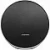 Стерео  Портативная акустика Harman/Kardon Onyx Studio 9 black (черная)