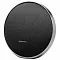 Стерео  Портативная акустика Harman/Kardon Onyx Studio 9 black (черная)