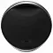 Стерео  Портативная акустика Harman/Kardon Onyx Studio 9 black (черная)