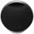 Стерео  Портативная акустика Harman/Kardon Onyx Studio 9 black (черная)