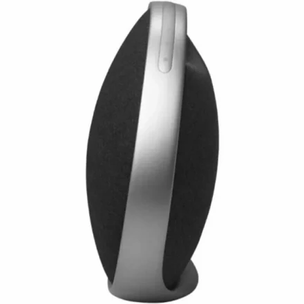 Стерео  Портативная акустика Harman/Kardon Onyx Studio 9 black (черная)