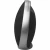 Стерео  Портативная акустика Harman/Kardon Onyx Studio 9 black (черная)