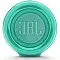 Портативная акустика JBL Charge 4 бирюзовая
